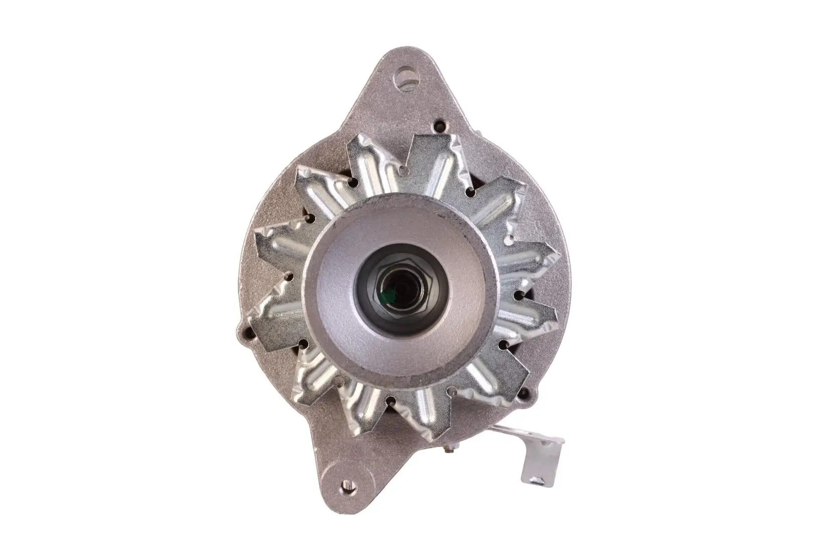 Generator 14 V WALKER WAL00485