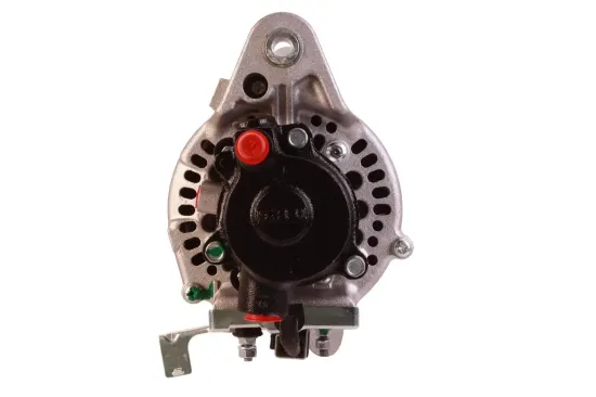 Generator 14 V WALKER WAL00485 Bild Generator 14 V WALKER WAL00485