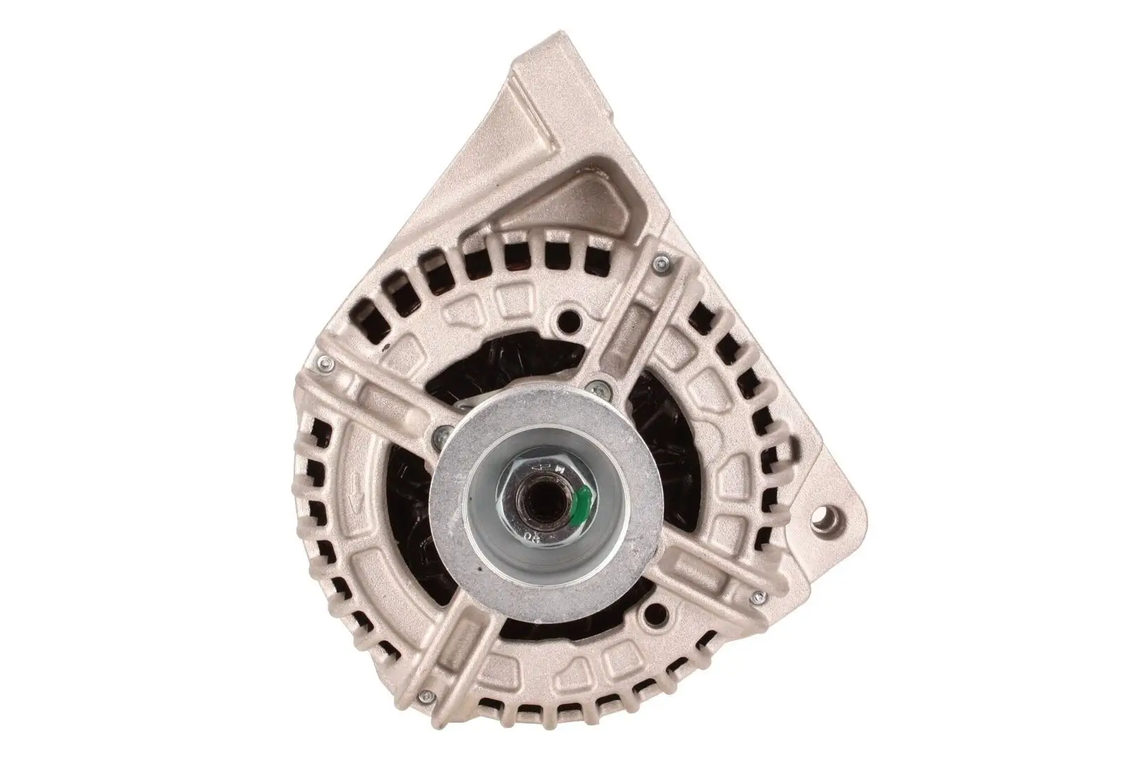 Generator 14 V WALKER WAL00486