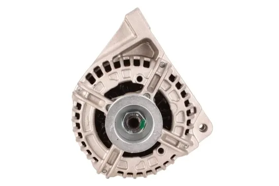 Generator 14 V WALKER WAL00486 Bild Generator 14 V WALKER WAL00486