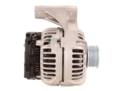 Generator 14 V WALKER WAL00486 Bild Generator 14 V WALKER WAL00486