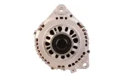 Generator 12 V WALKER WAL00487