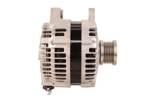 Generator 12 V WALKER WAL00487 Bild Generator 12 V WALKER WAL00487