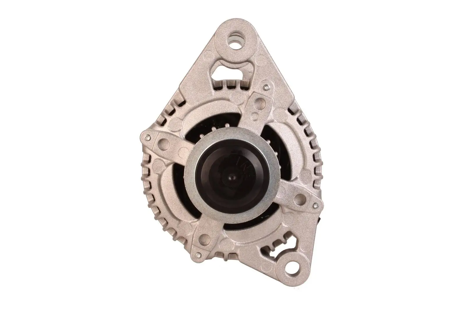 Generator 14 V WALKER WAL00488