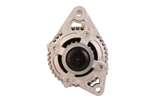 Generator 14 V WALKER WAL00488 Bild Generator 14 V WALKER WAL00488