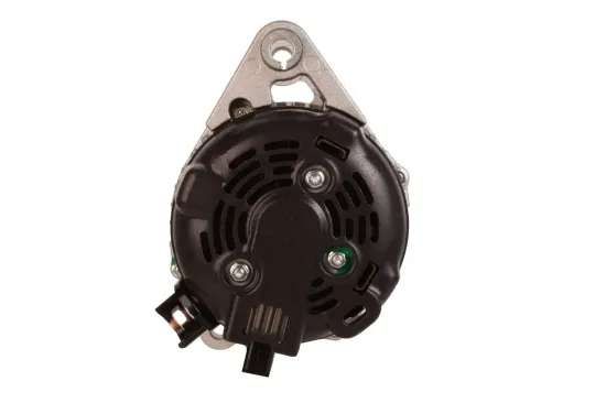 Generator 14 V WALKER WAL00488 Bild Generator 14 V WALKER WAL00488