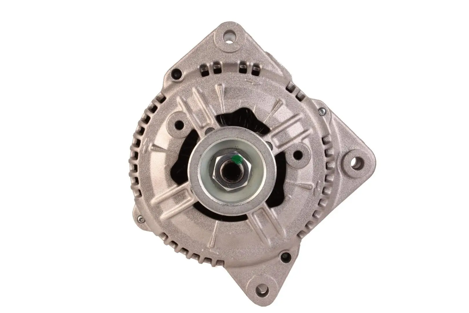 Generator 12 V WALKER WAL00489