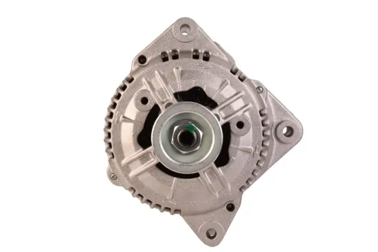 Generator 12 V WALKER WAL00489 Bild Generator 12 V WALKER WAL00489