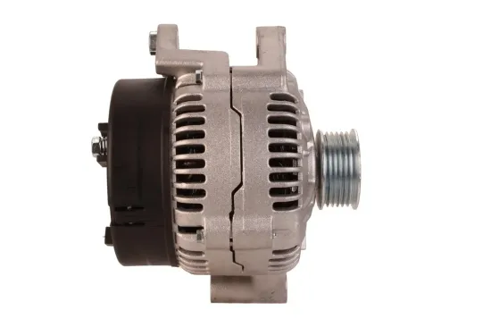 Generator 12 V WALKER WAL00489 Bild Generator 12 V WALKER WAL00489