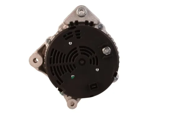 Generator 12 V WALKER WAL00489 Bild Generator 12 V WALKER WAL00489