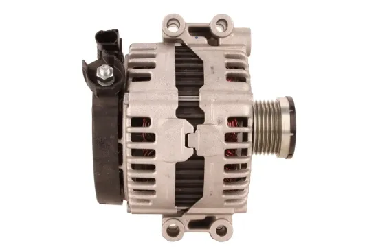 Generator 14 V WALKER WAL00490 Bild Generator 14 V WALKER WAL00490