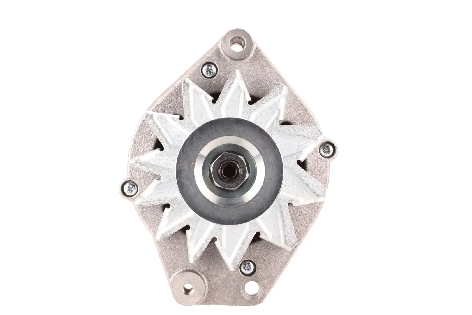 Generator 12 V WALKER WAL00491