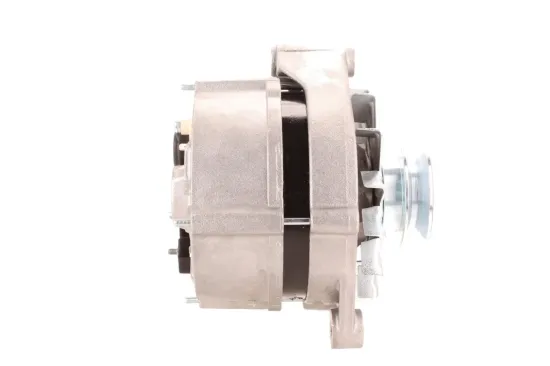 Generator 12 V WALKER WAL00491 Bild Generator 12 V WALKER WAL00491