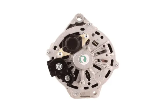 Generator 12 V WALKER WAL00491 Bild Generator 12 V WALKER WAL00491