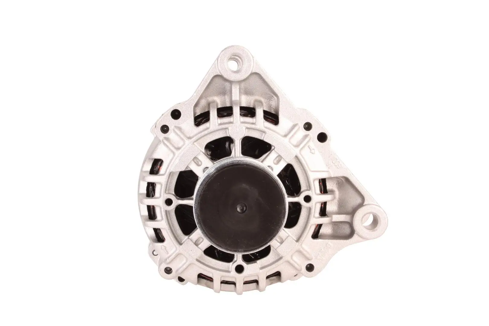 Generator 14 V WALKER WAL00492