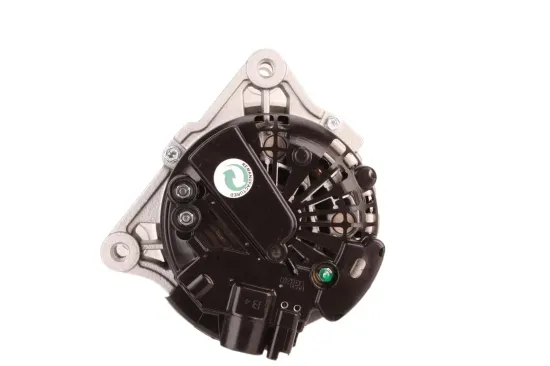 Generator 14 V WALKER WAL00492 Bild Generator 14 V WALKER WAL00492