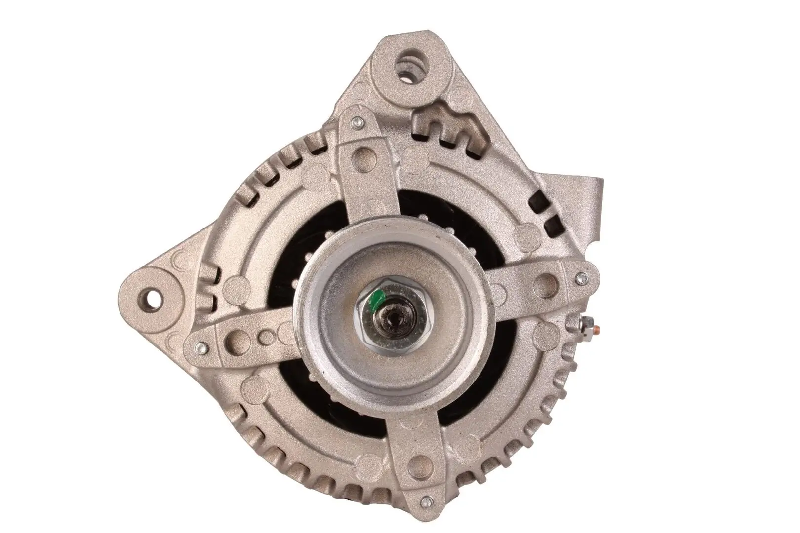 Generator 14 V WALKER WAL00493