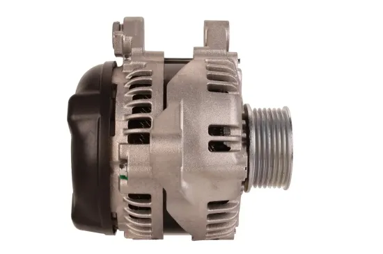 Generator 14 V WALKER WAL00493 Bild Generator 14 V WALKER WAL00493