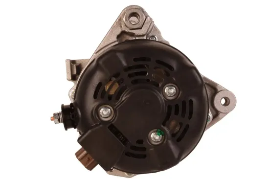 Generator 14 V WALKER WAL00493 Bild Generator 14 V WALKER WAL00493