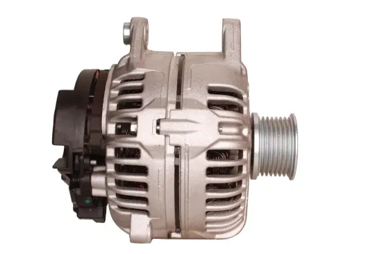 Generator 14 V WALKER WAL00494 Bild Generator 14 V WALKER WAL00494