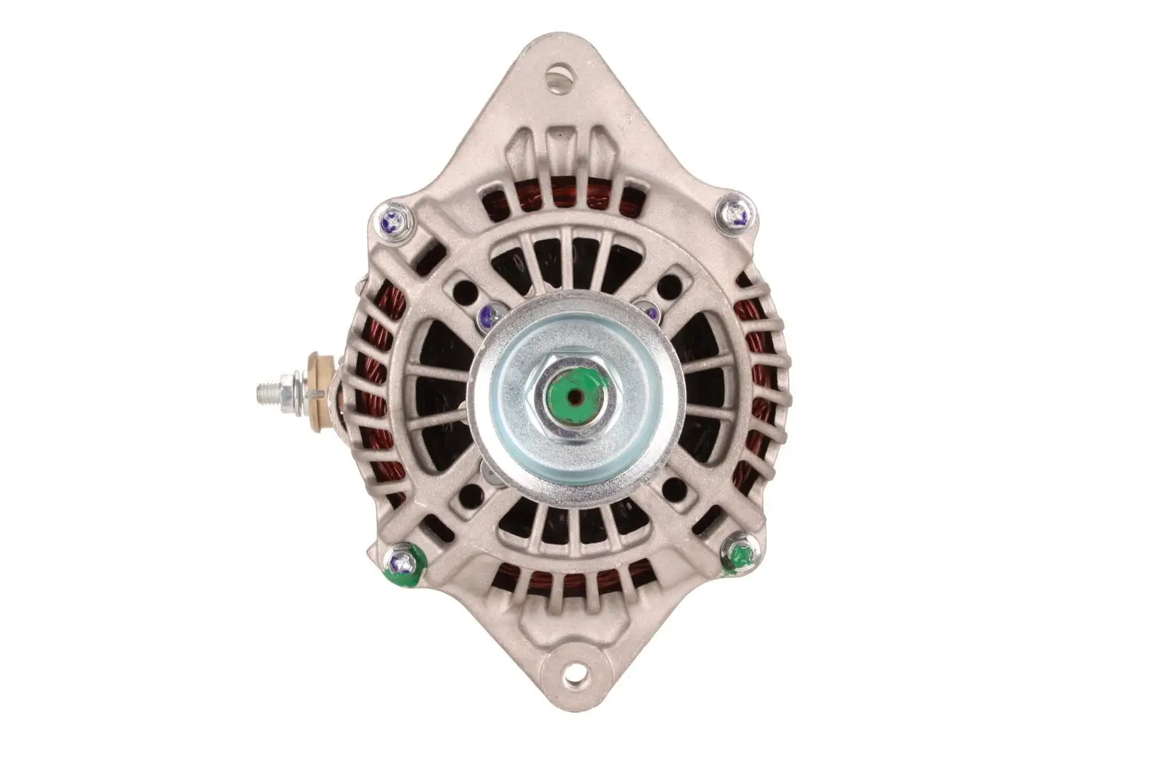 Generator 14 V WALKER WAL00495