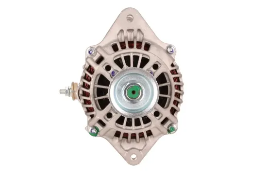 Generator 14 V WALKER WAL00495 Bild Generator 14 V WALKER WAL00495