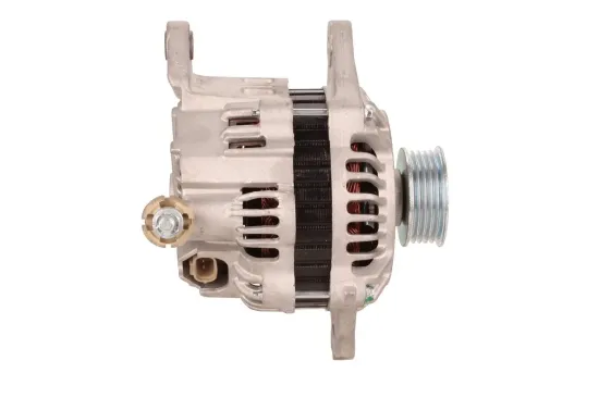 Generator 14 V WALKER WAL00495 Bild Generator 14 V WALKER WAL00495