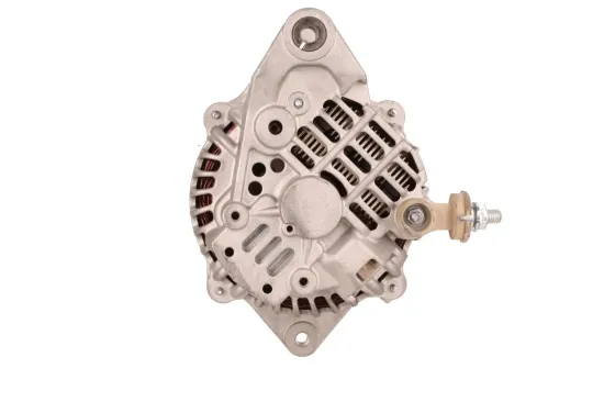 Generator 14 V WALKER WAL00495 Bild Generator 14 V WALKER WAL00495