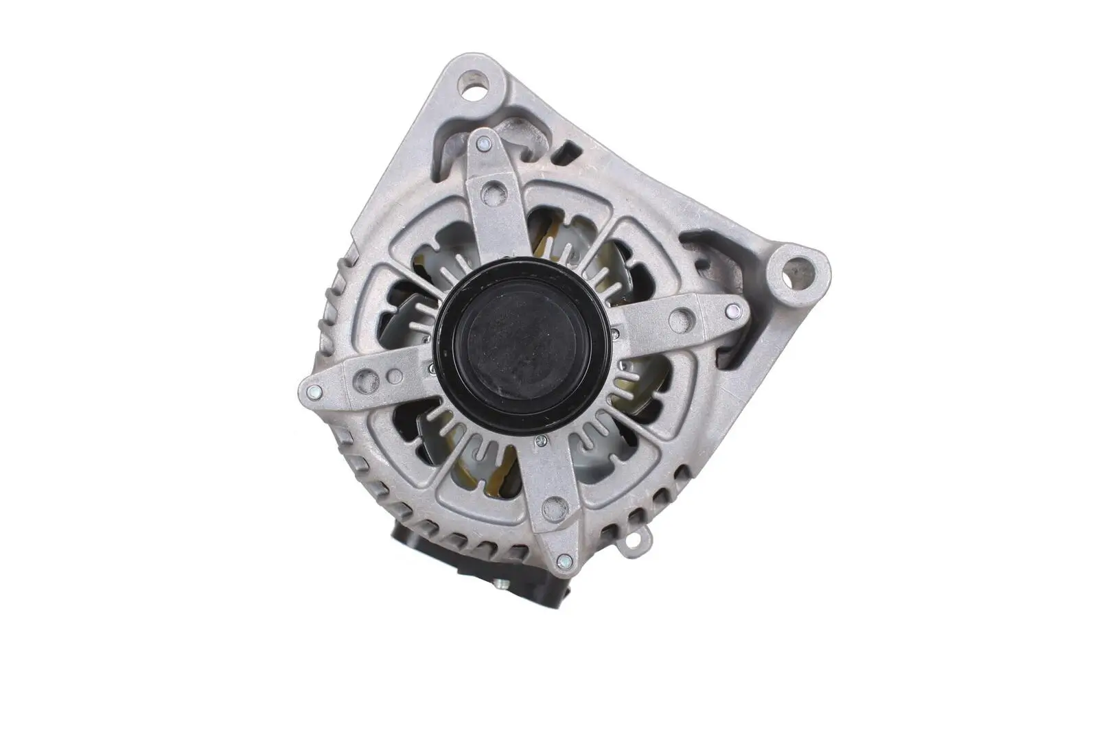 Generator 14 V WALKER WAL00499