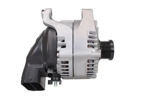 Generator 14 V WALKER WAL00499 Bild Generator 14 V WALKER WAL00499