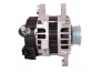 Generator 14 V WALKER WAL00501 Bild Generator 14 V WALKER WAL00501