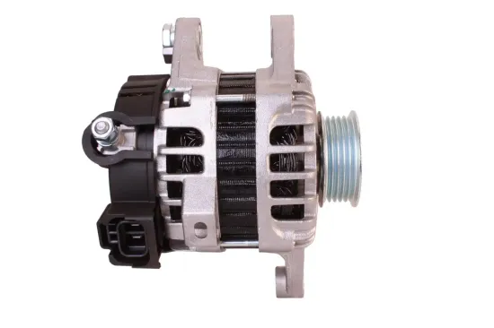 Generator 14 V WALKER WAL00501 Bild Generator 14 V WALKER WAL00501