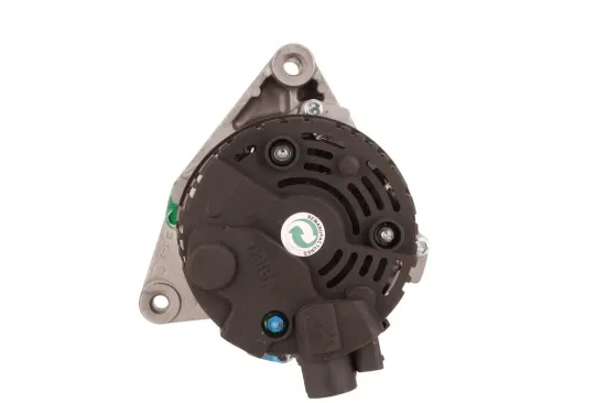 Generator 14 V WALKER WAL00502 Bild Generator 14 V WALKER WAL00502