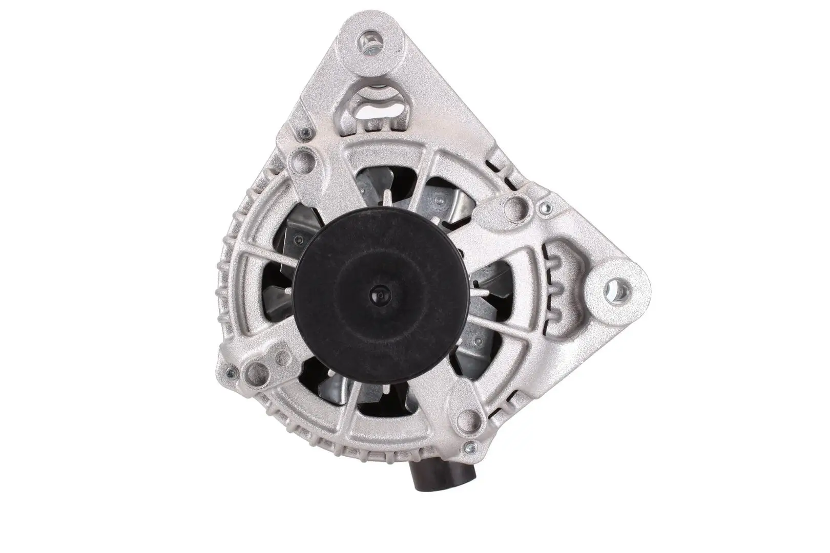 Generator 14 V WALKER WAL00503