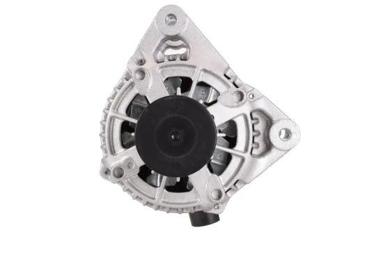 Generator 14 V WALKER WAL00503 Bild Generator 14 V WALKER WAL00503