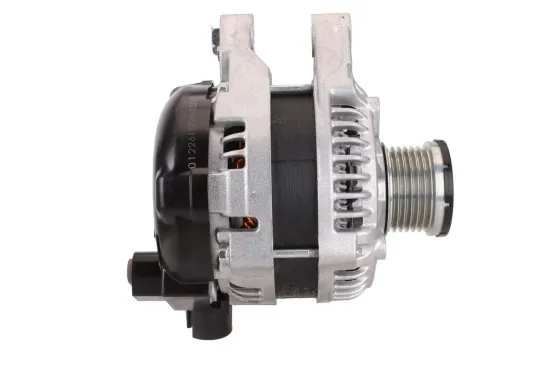 Generator 14 V WALKER WAL00503 Bild Generator 14 V WALKER WAL00503