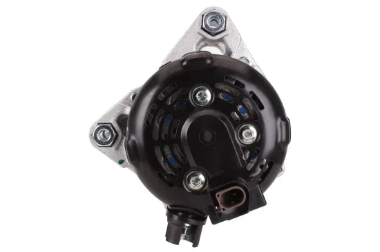 Generator 14 V WALKER WAL00503 Bild Generator 14 V WALKER WAL00503