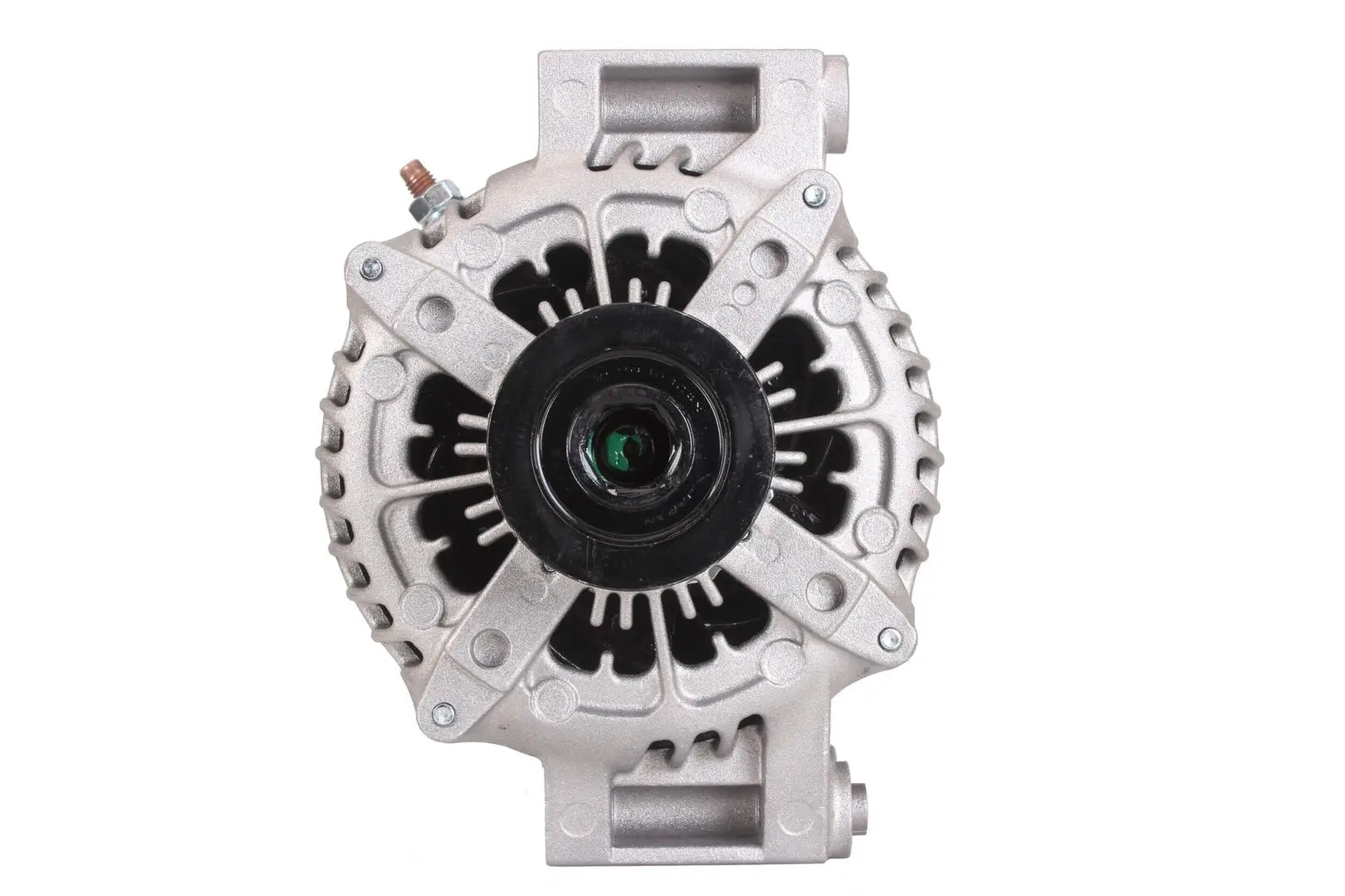 Generator 12 V WALKER WAL00504