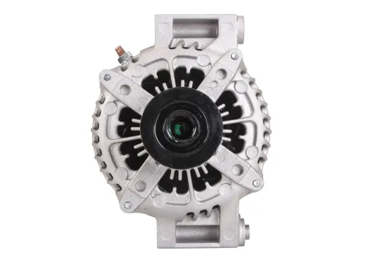 Generator 12 V WALKER WAL00504 Bild Generator 12 V WALKER WAL00504