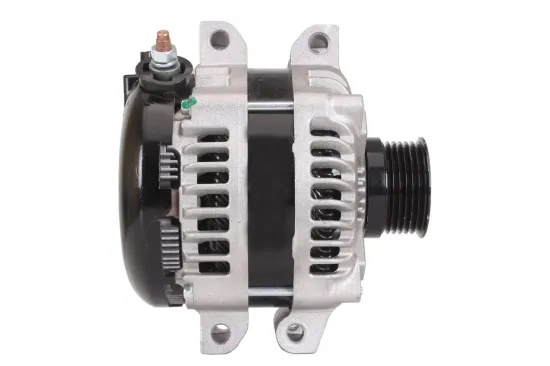 Generator 12 V WALKER WAL00504 Bild Generator 12 V WALKER WAL00504