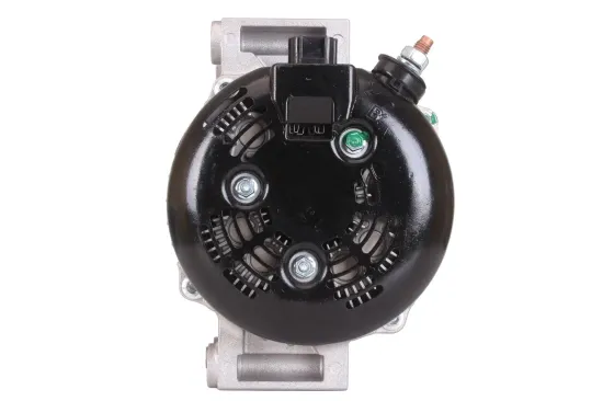 Generator 12 V WALKER WAL00504 Bild Generator 12 V WALKER WAL00504