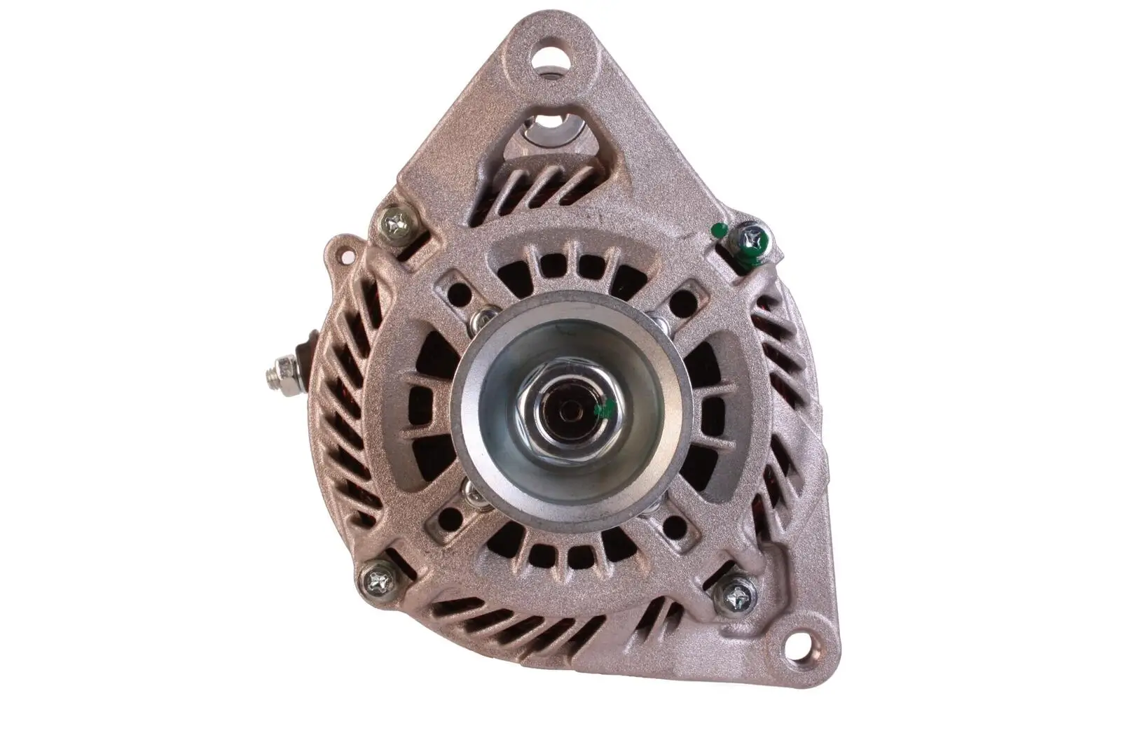 Generator 12 V WALKER WAL00506