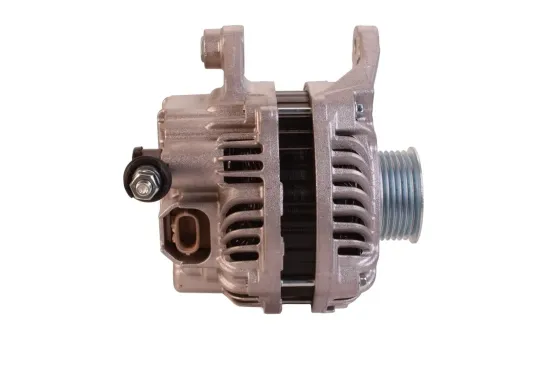 Generator 12 V WALKER WAL00506 Bild Generator 12 V WALKER WAL00506