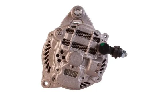 Generator 12 V WALKER WAL00506 Bild Generator 12 V WALKER WAL00506