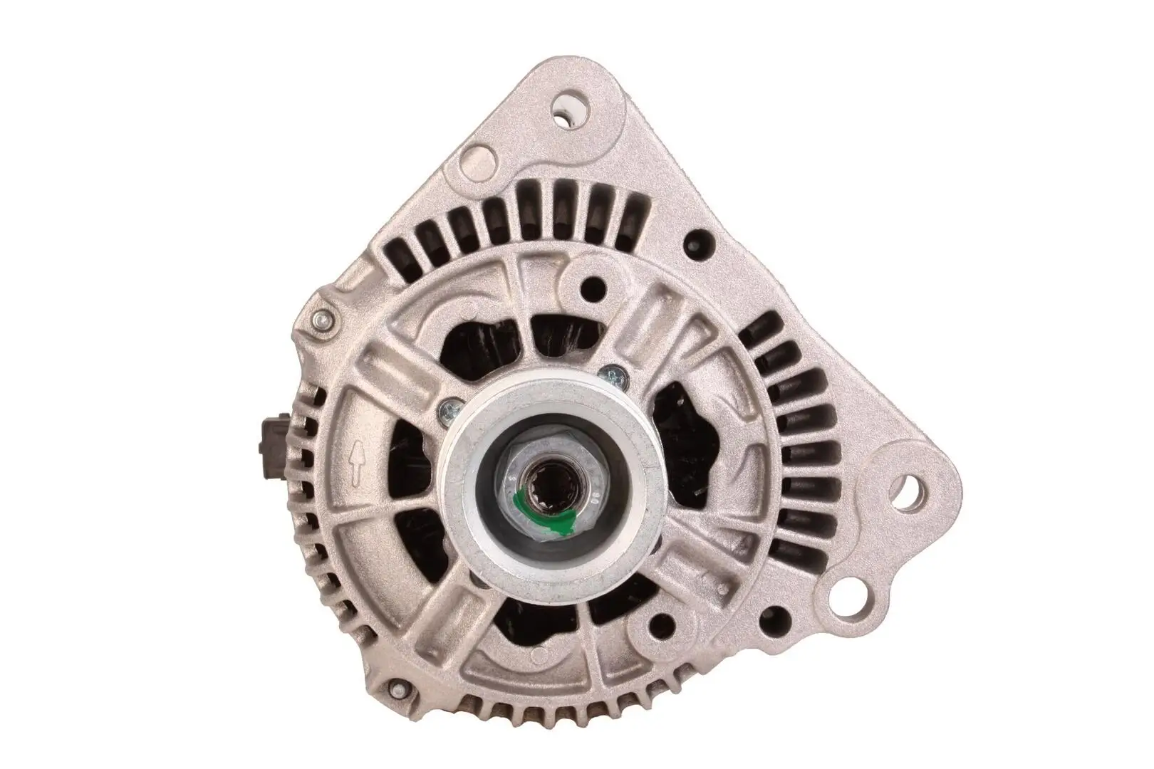 Generator 14 V WALKER WAL00507