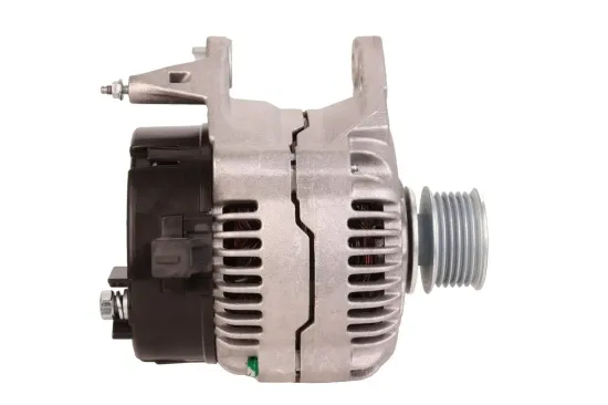 Generator 14 V WALKER WAL00507 Bild Generator 14 V WALKER WAL00507