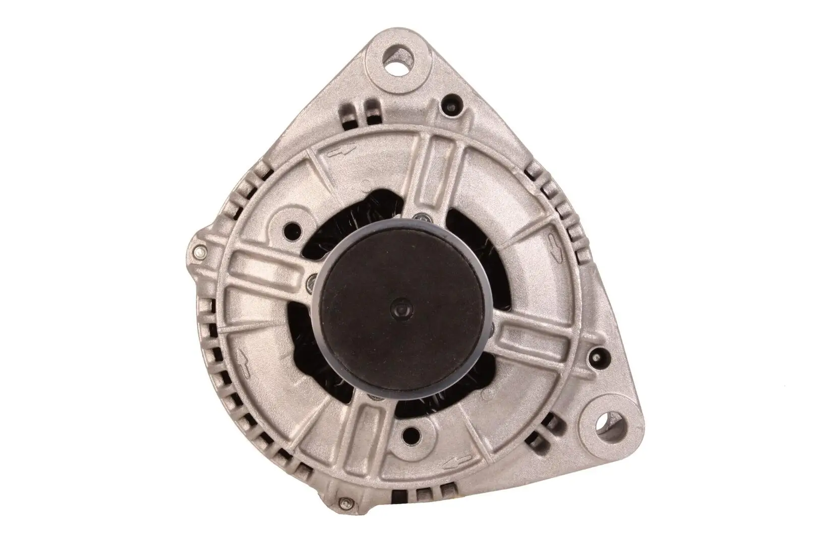 Generator 14 V WALKER WAL00508