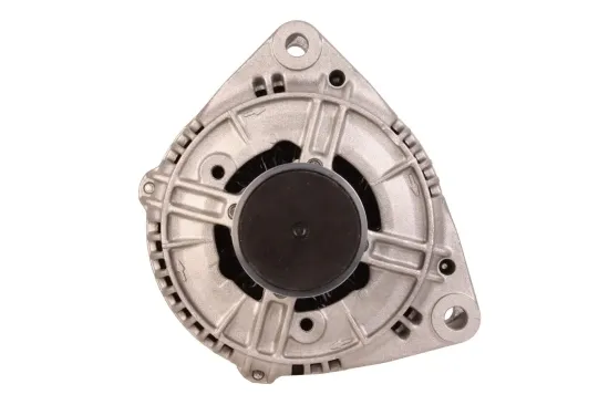 Generator 14 V WALKER WAL00508 Bild Generator 14 V WALKER WAL00508