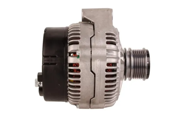 Generator 14 V WALKER WAL00508 Bild Generator 14 V WALKER WAL00508