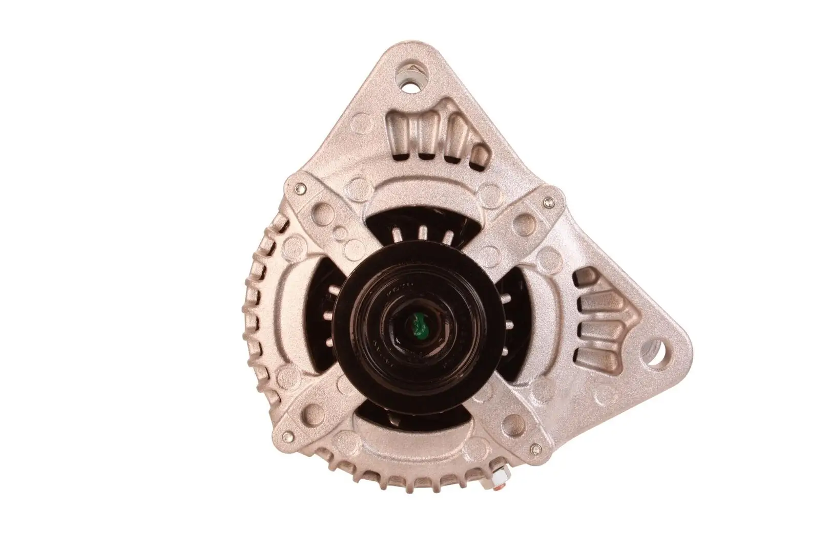 Generator 12 V WALKER WAL00509